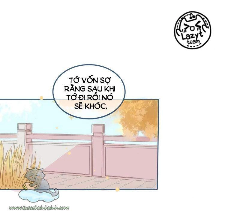 Dã Vô Phong Vũ Dã Vô Tình Chapter 9 - 83