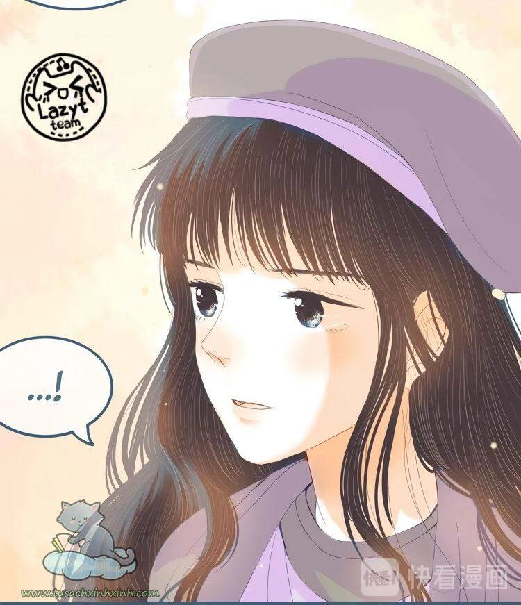 Dã Vô Phong Vũ Dã Vô Tình Chapter 9 - 88