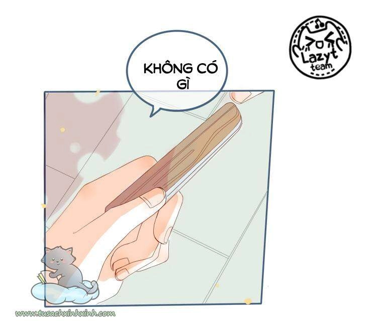 Dã Vô Phong Vũ Dã Vô Tình Chapter 9 - 89