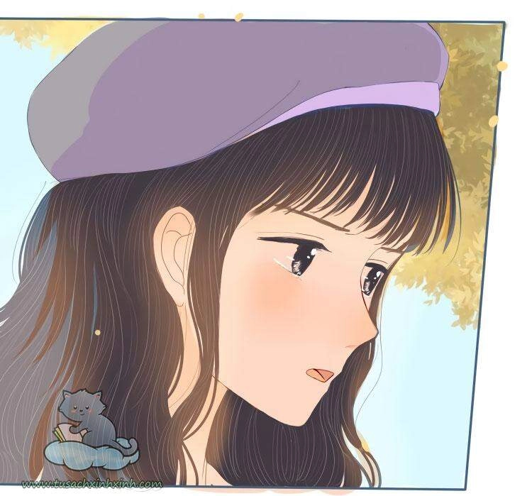 Dã Vô Phong Vũ Dã Vô Tình Chapter 9 - 91