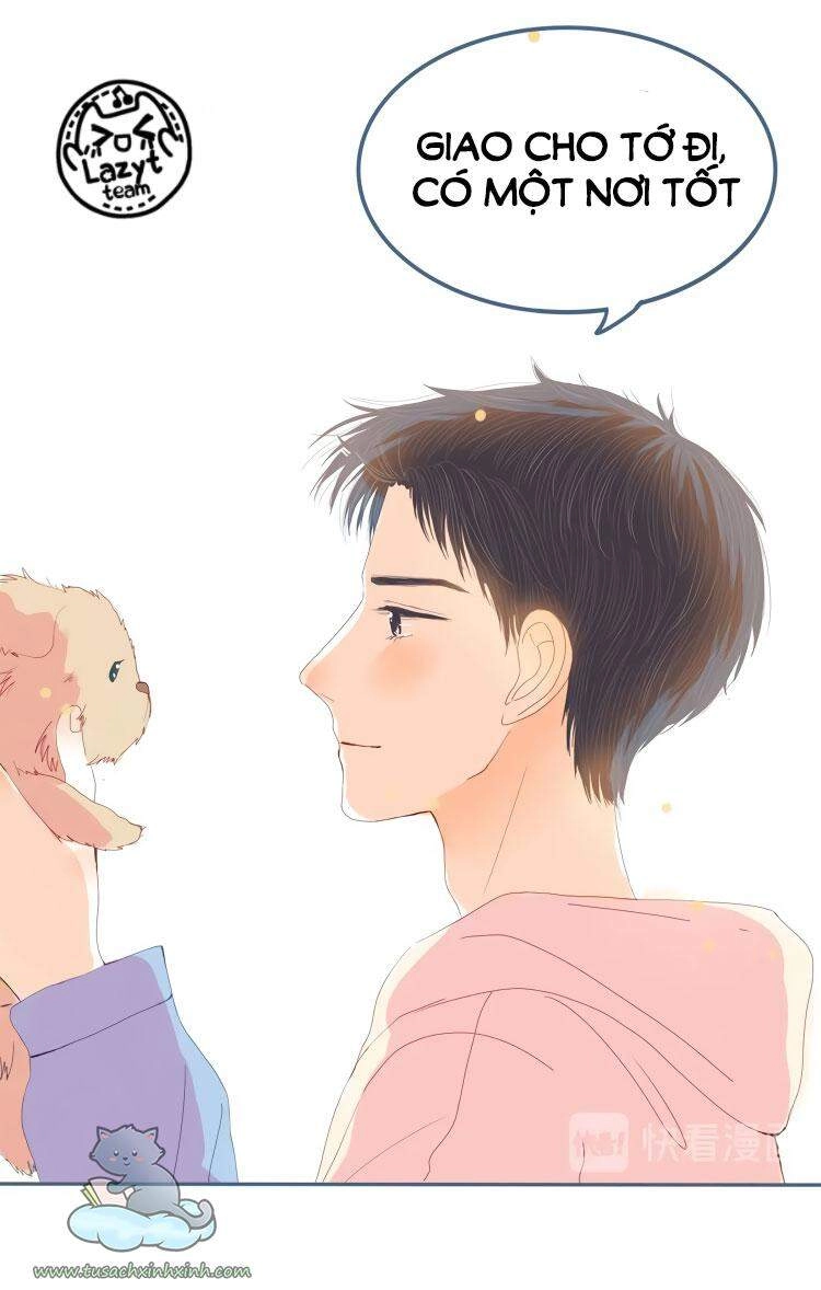 Dã Vô Phong Vũ Dã Vô Tình Chapter 9 - 94