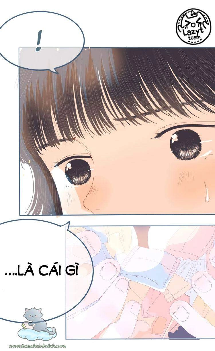 Dã Vô Phong Vũ Dã Vô Tình Chapter 9 - 97