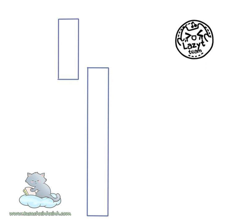 Dã Vô Phong Vũ Dã Vô Tình Chapter 9 - 100