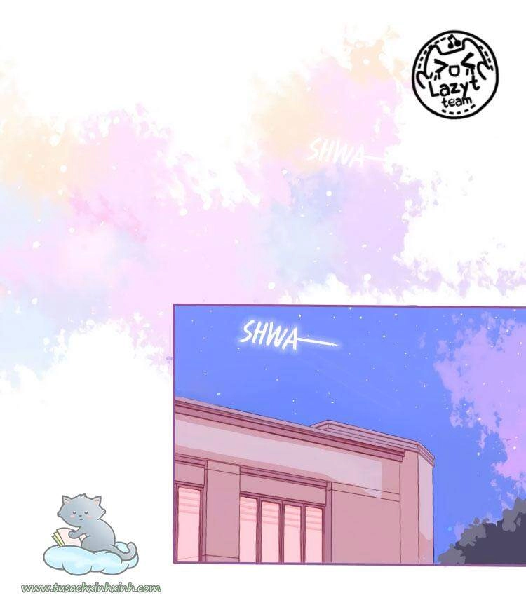 Dã Vô Phong Vũ Dã Vô Tình Chapter 9 - 101