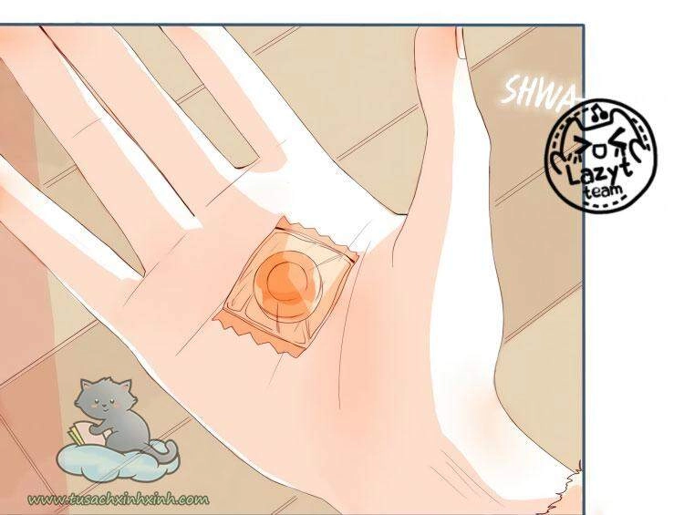 Dã Vô Phong Vũ Dã Vô Tình Chapter 9 - 102