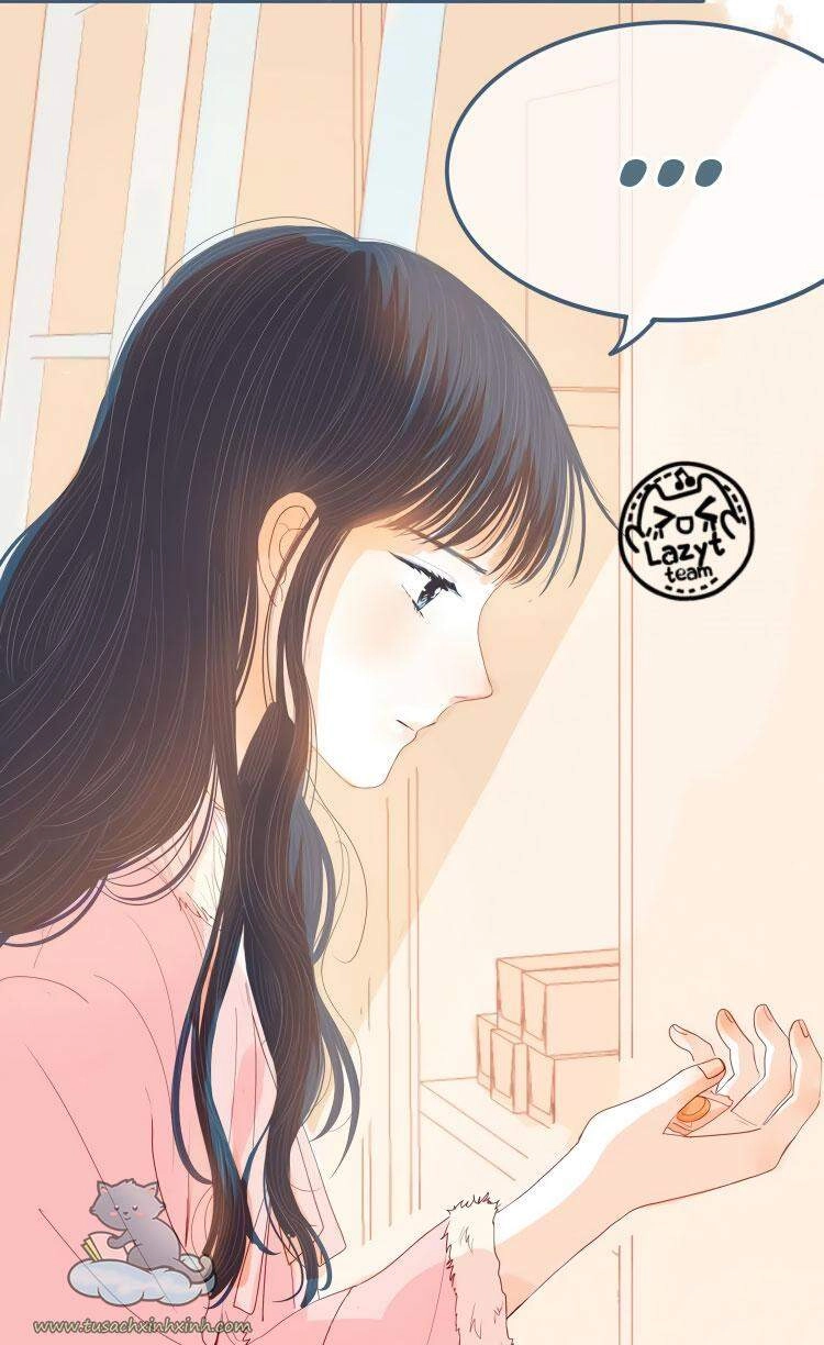 Dã Vô Phong Vũ Dã Vô Tình Chapter 9 - 103