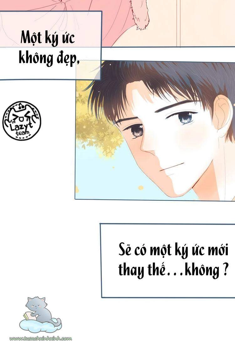 Dã Vô Phong Vũ Dã Vô Tình Chapter 9 - 104