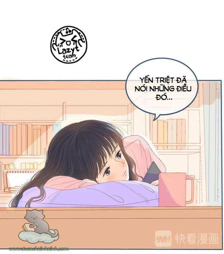 Dã Vô Phong Vũ Dã Vô Tình Chapter 9 - 105