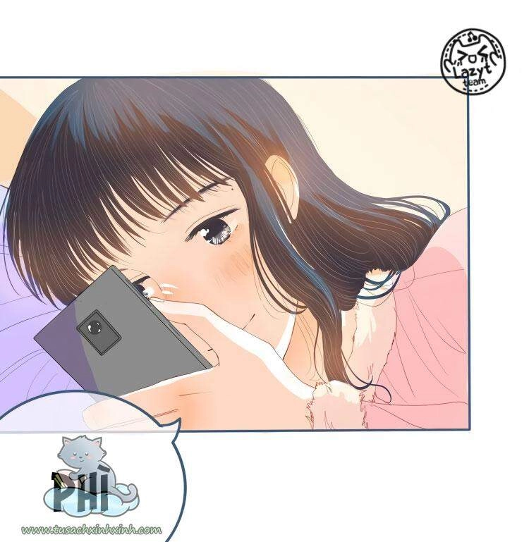 Dã Vô Phong Vũ Dã Vô Tình Chapter 9 - 107