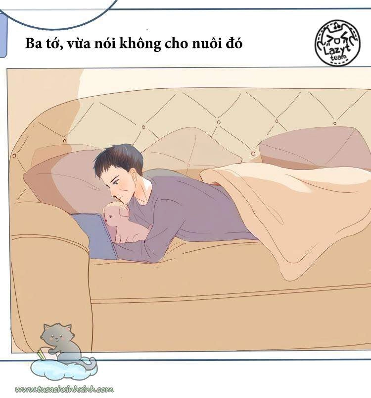 Dã Vô Phong Vũ Dã Vô Tình Chapter 9 - 108