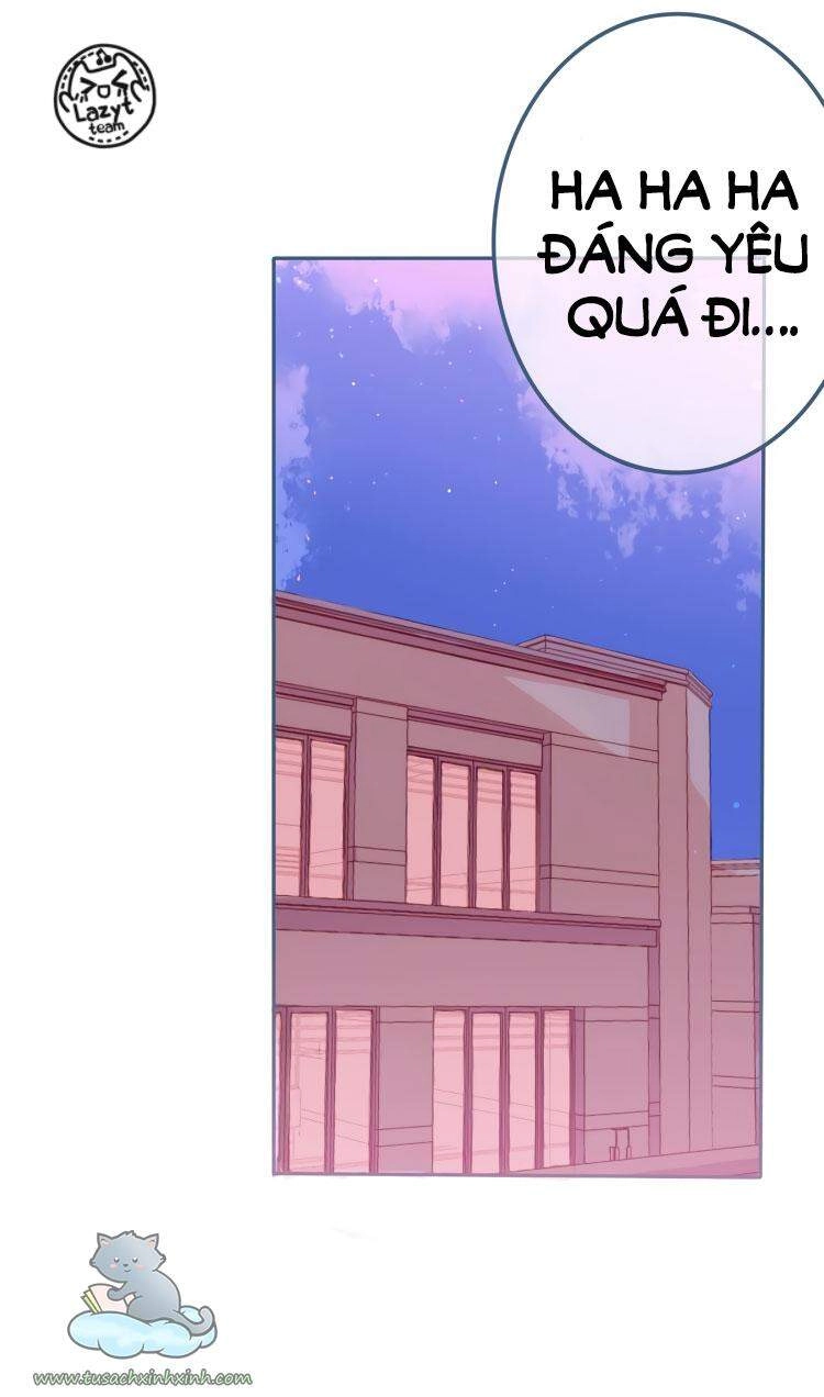 Dã Vô Phong Vũ Dã Vô Tình Chapter 9 - 109