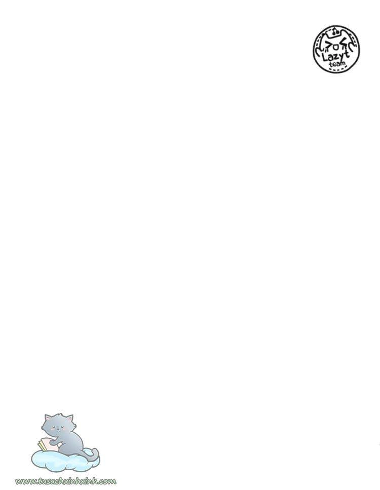 Dã Vô Phong Vũ Dã Vô Tình Chapter 9 - 110