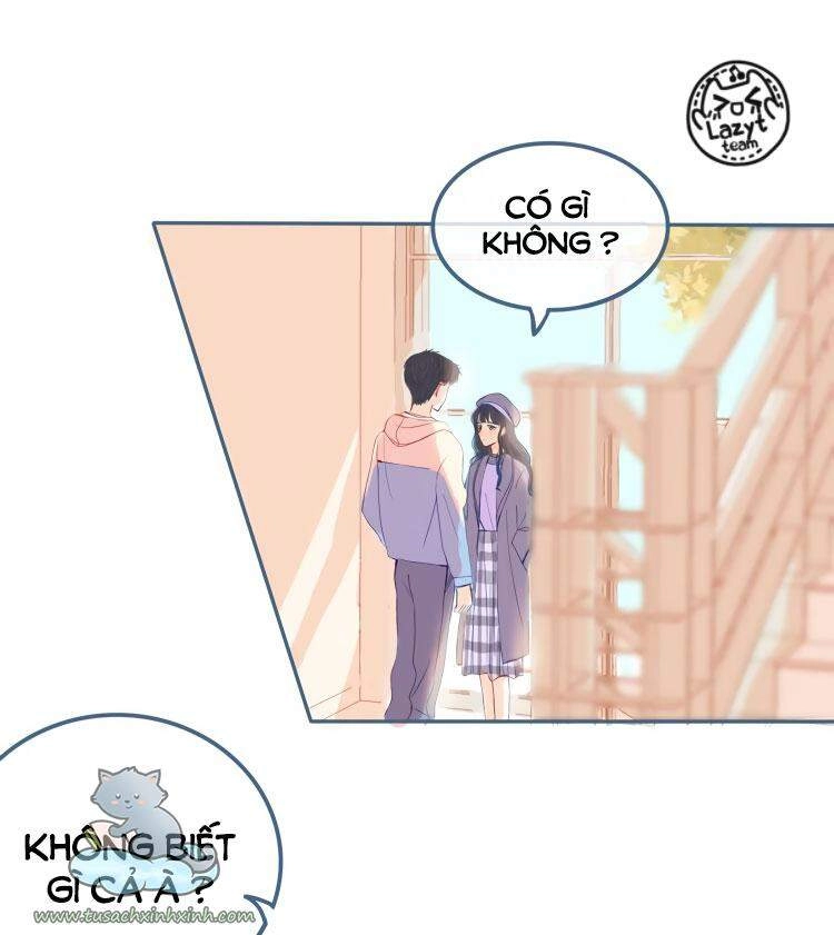 Dã Vô Phong Vũ Dã Vô Tình Chapter 9 - 111