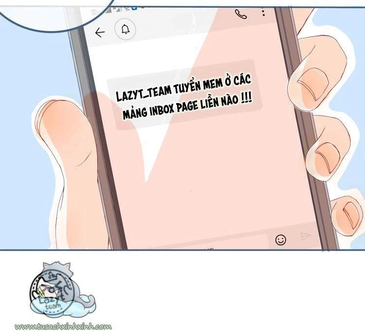 Dã Vô Phong Vũ Dã Vô Tình Chapter 9 - 112