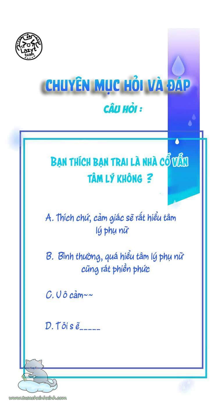 Dã Vô Phong Vũ Dã Vô Tình Chapter 9 - 114
