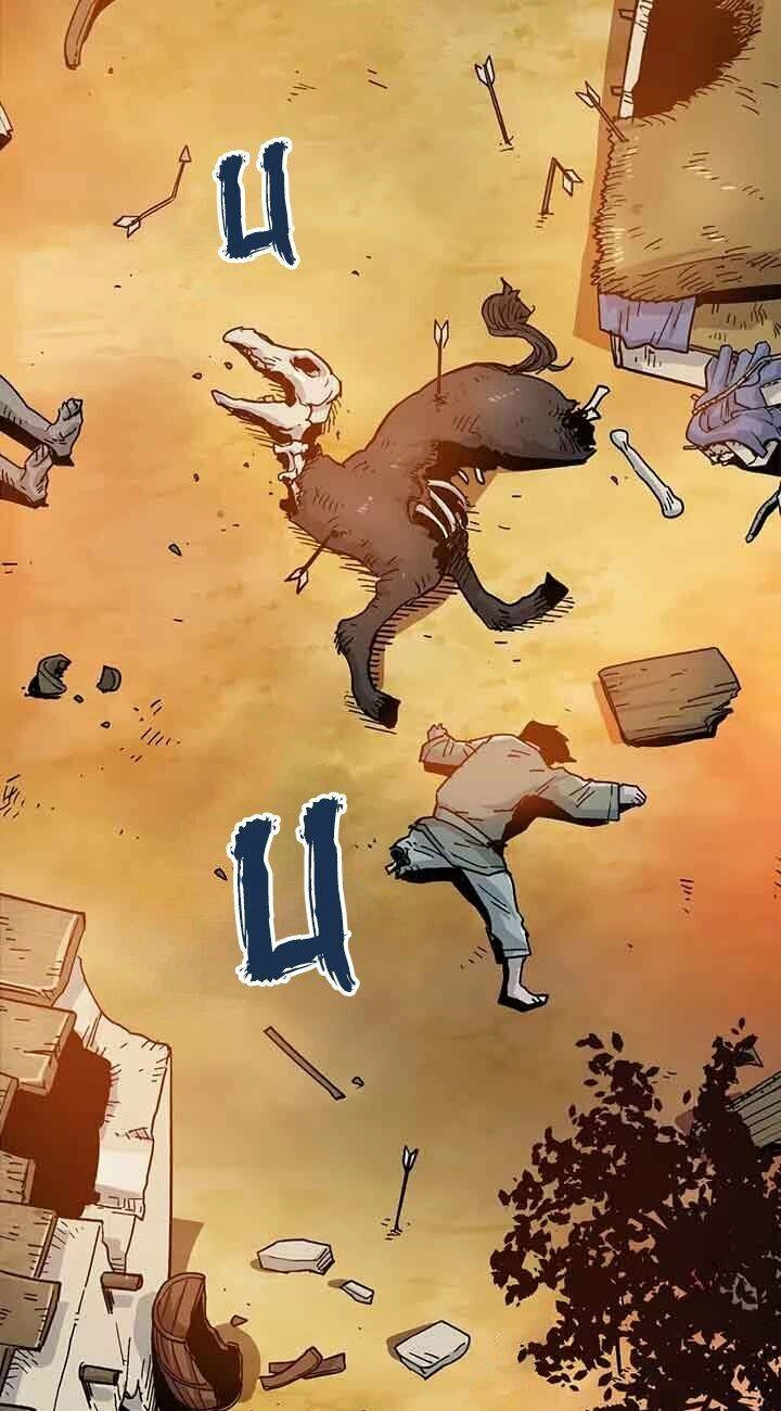 Nô Lệ Nghịch Thiên Chapter 1 - 9