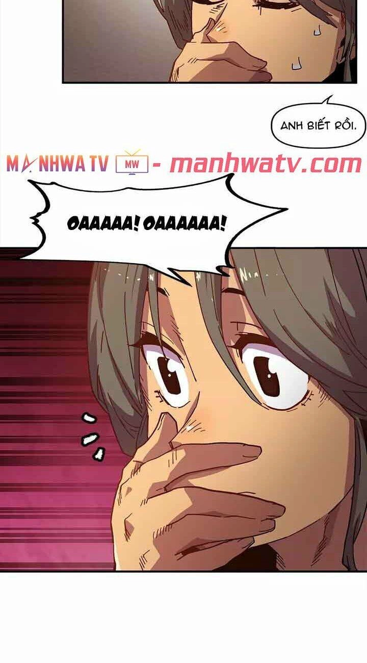 Nô Lệ Nghịch Thiên Chapter 1 - 12