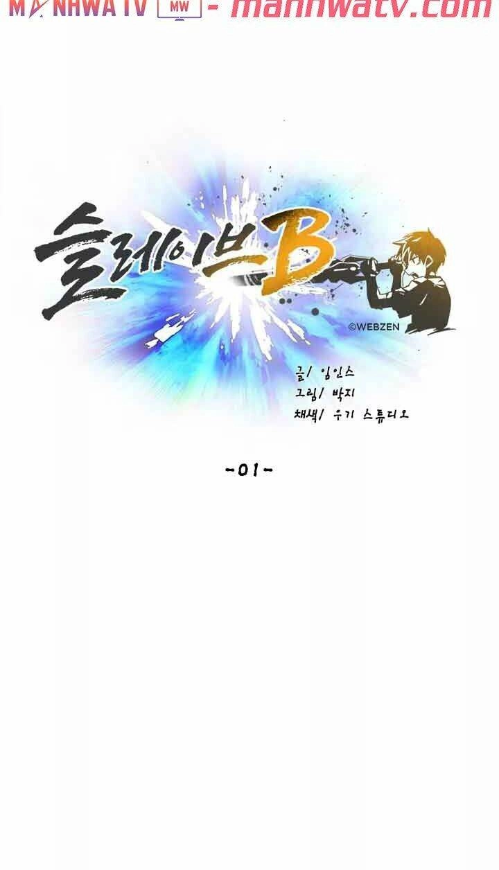 Nô Lệ Nghịch Thiên Chapter 1 - 22