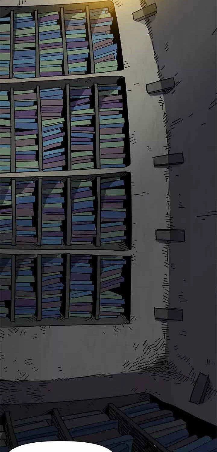 Nô Lệ Nghịch Thiên Chapter 1 - 28