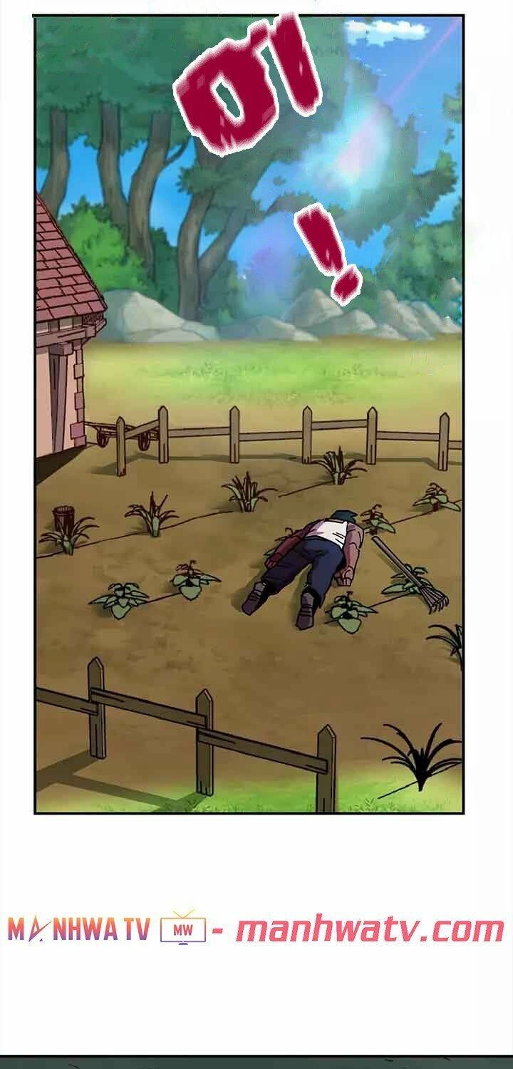 Nô Lệ Nghịch Thiên Chapter 1 - 37