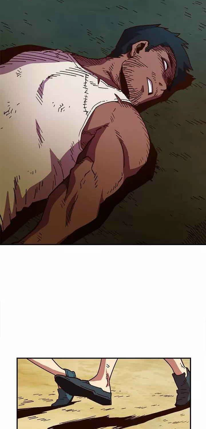 Nô Lệ Nghịch Thiên Chapter 1 - 38