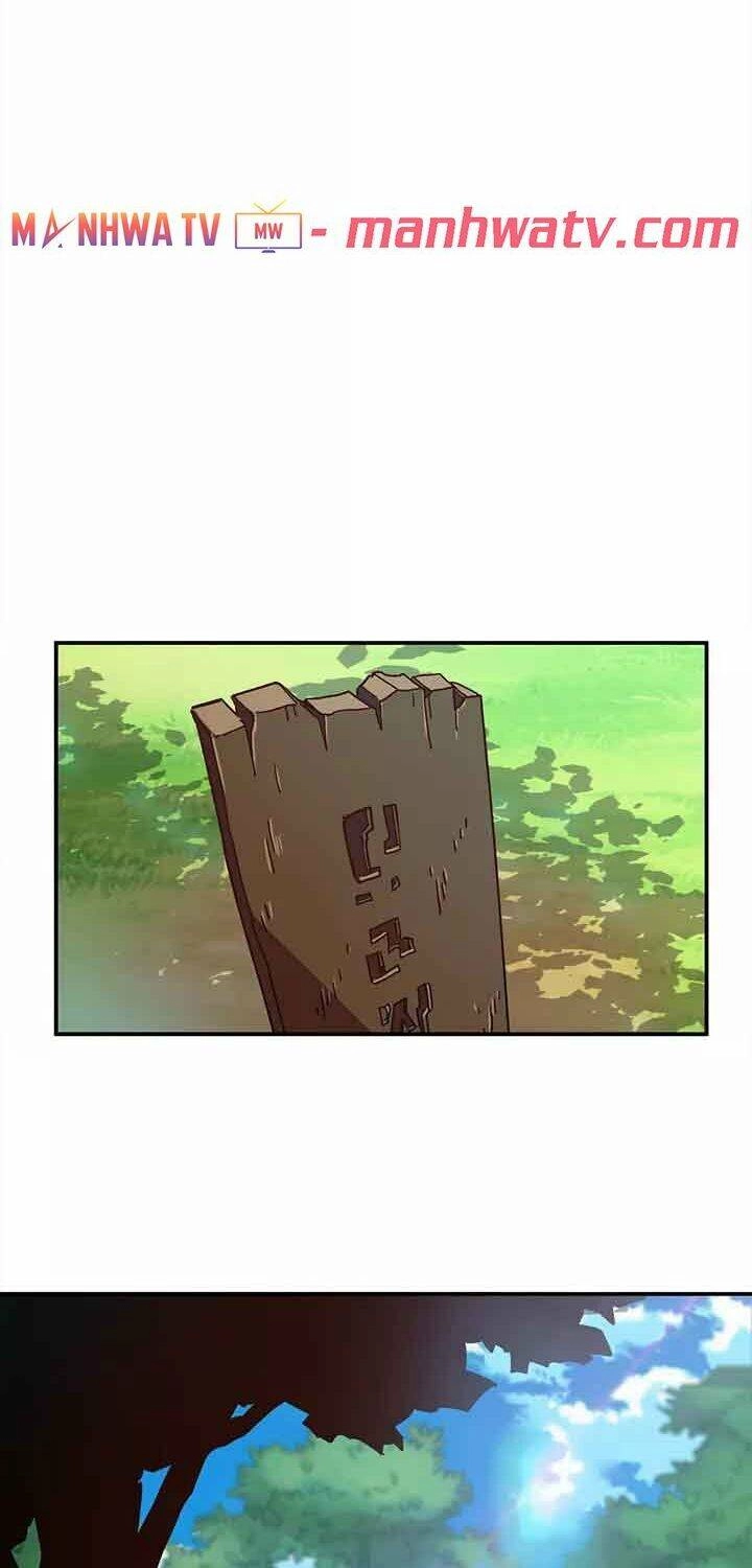 Nô Lệ Nghịch Thiên Chapter 1 - 40