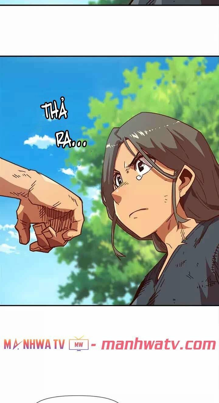 Nô Lệ Nghịch Thiên Chapter 1 - 49