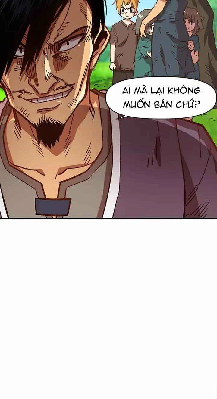 Nô Lệ Nghịch Thiên Chapter 1 - 52