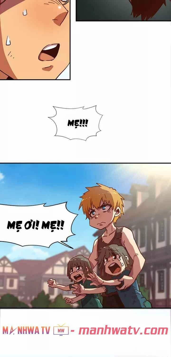 Nô Lệ Nghịch Thiên Chapter 1 - 55