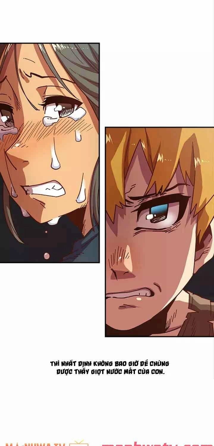 Nô Lệ Nghịch Thiên Chapter 1 - 57