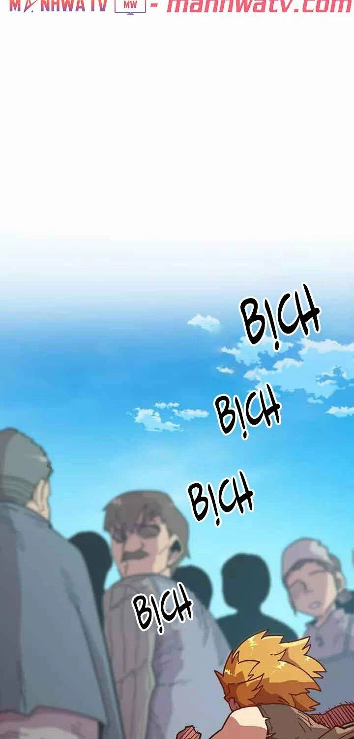 Nô Lệ Nghịch Thiên Chapter 1 - 58