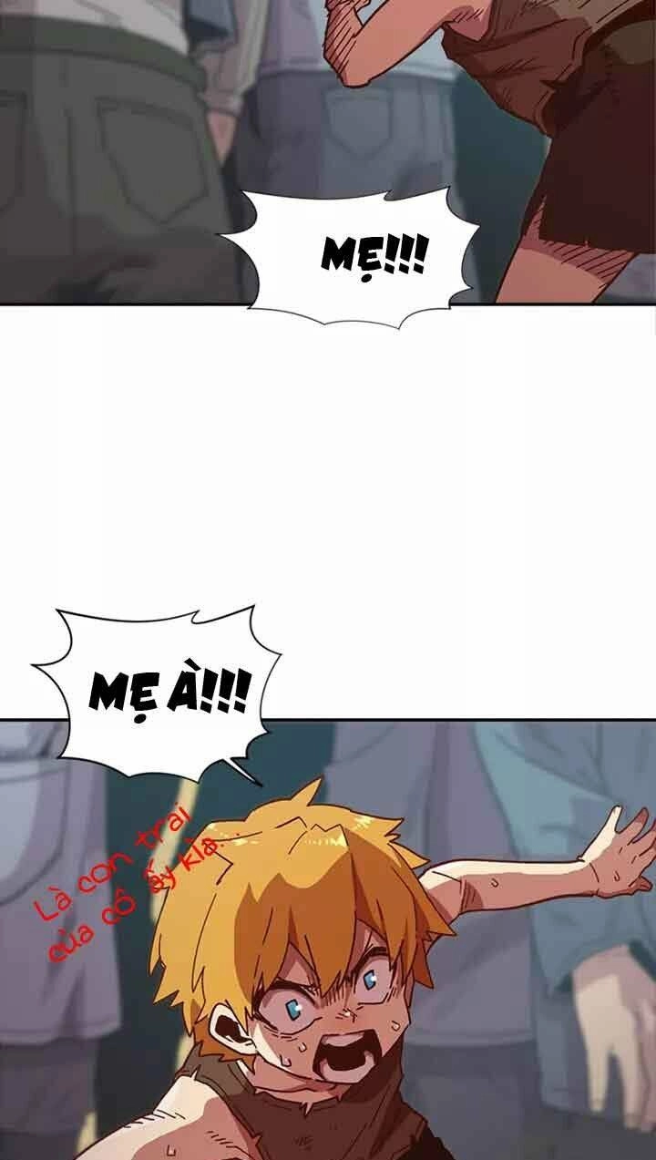 Nô Lệ Nghịch Thiên Chapter 1 - 59