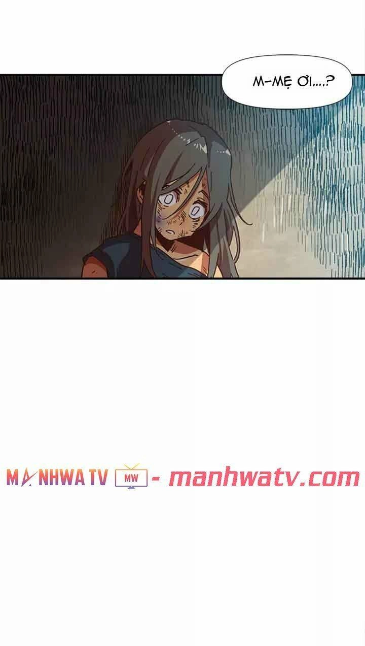 Nô Lệ Nghịch Thiên Chapter 1 - 61