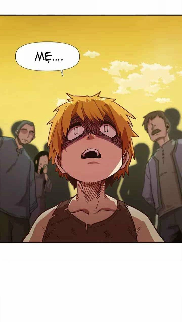 Nô Lệ Nghịch Thiên Chapter 1 - 62