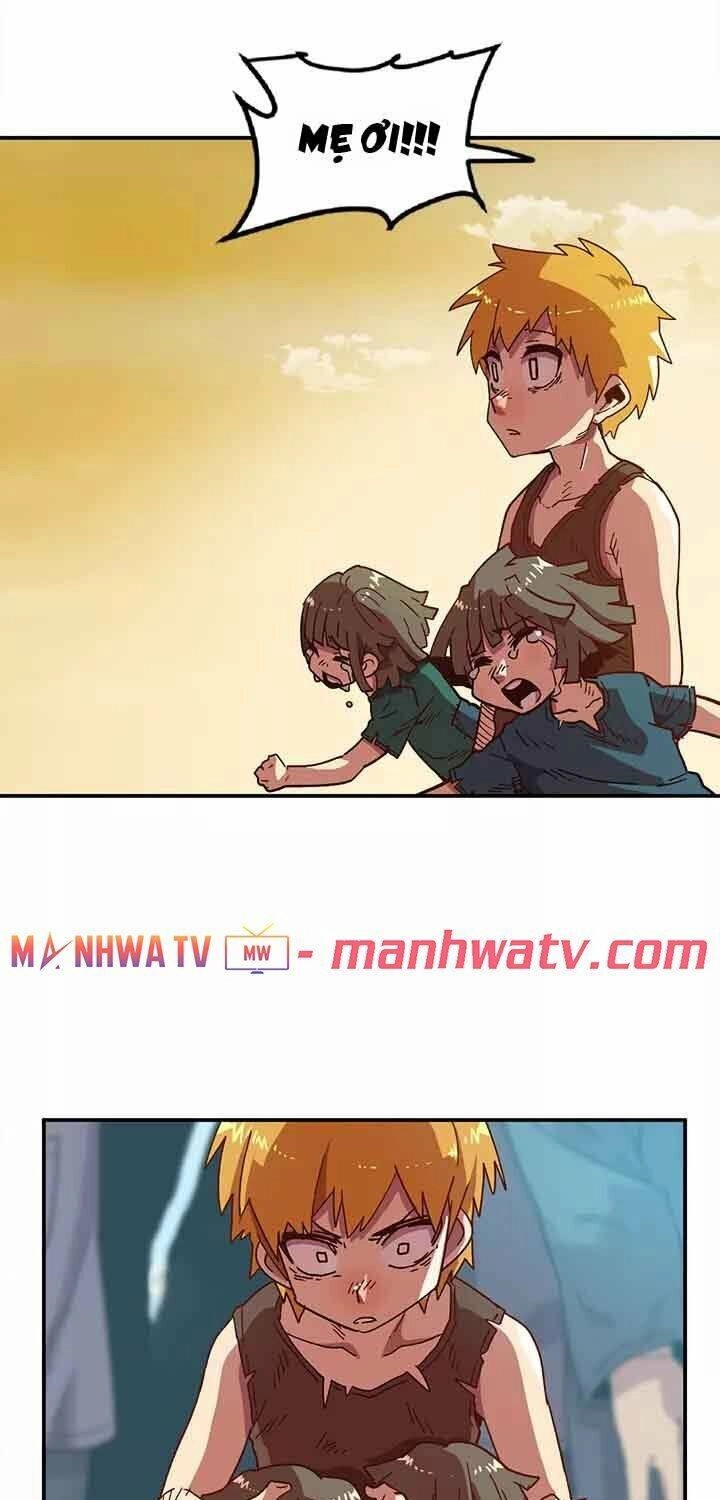 Nô Lệ Nghịch Thiên Chapter 1 - 63