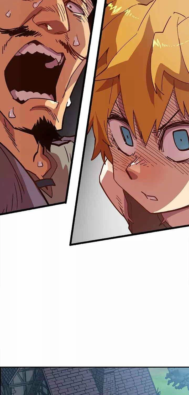 Nô Lệ Nghịch Thiên Chapter 1 - 66