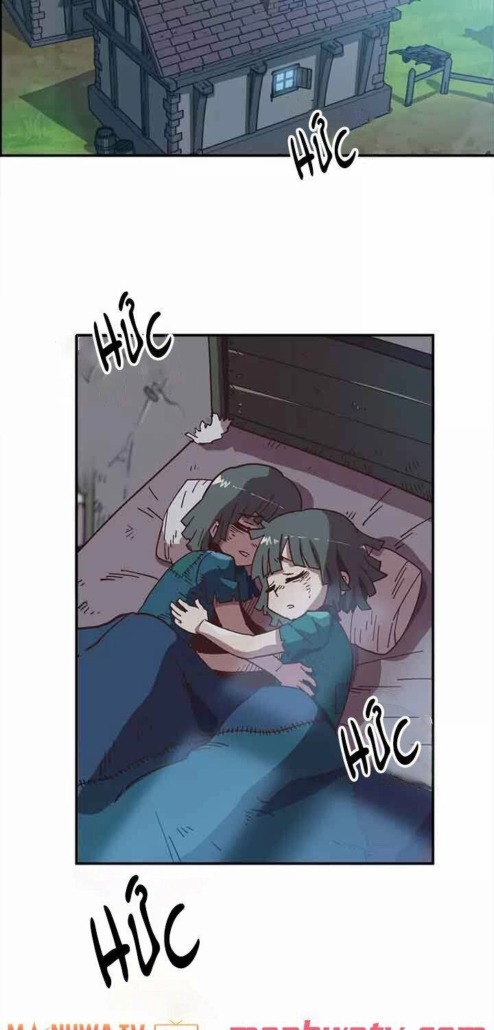 Nô Lệ Nghịch Thiên Chapter 1 - 67