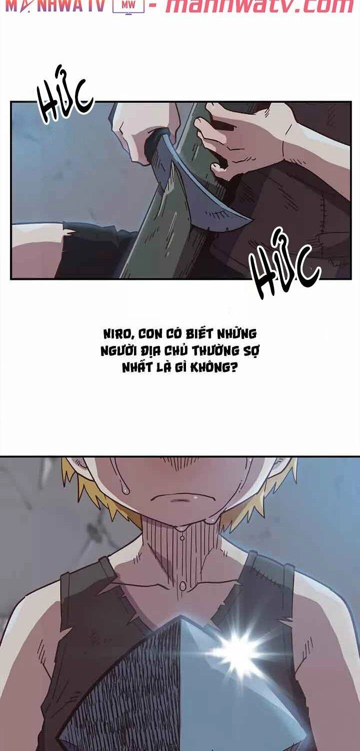 Nô Lệ Nghịch Thiên Chapter 1 - 68