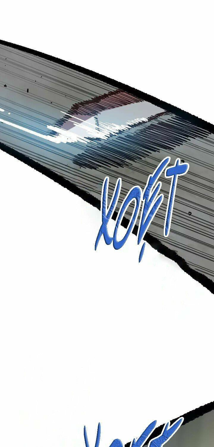 Nô Lệ Nghịch Thiên Chapter 2 - 3