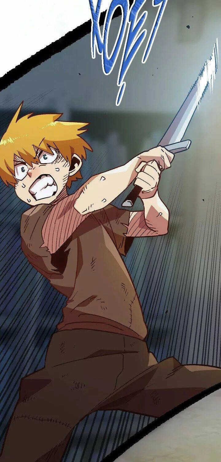 Nô Lệ Nghịch Thiên Chapter 2 - 4