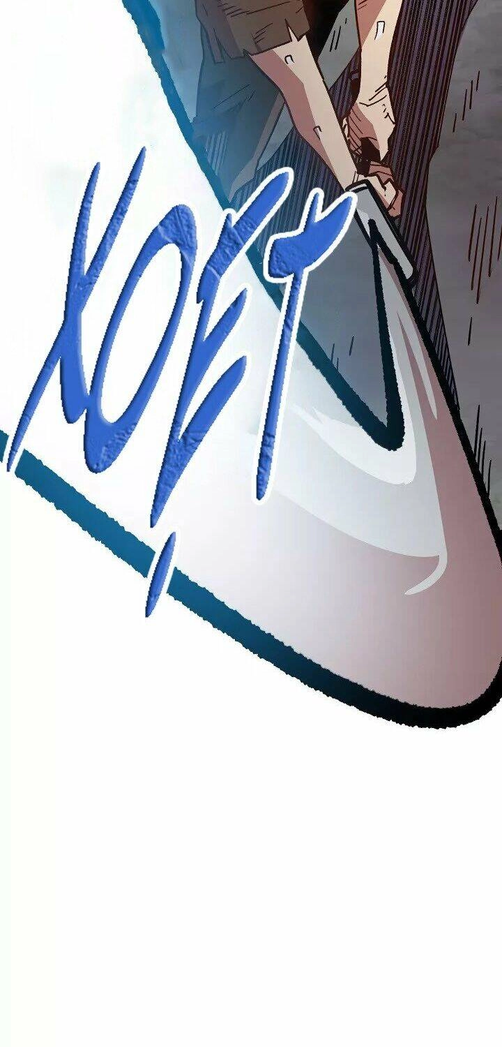 Nô Lệ Nghịch Thiên Chapter 2 - 6