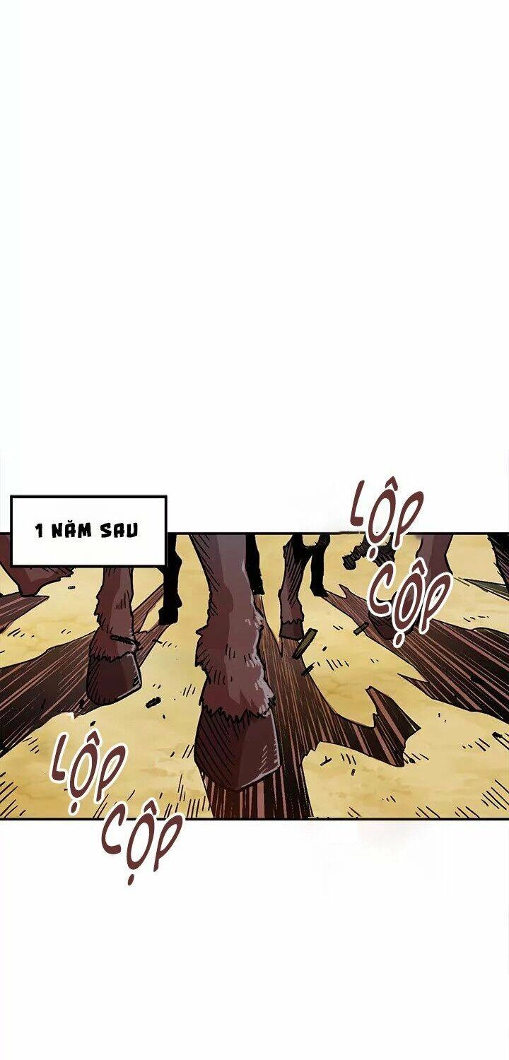 Nô Lệ Nghịch Thiên Chapter 2 - 8