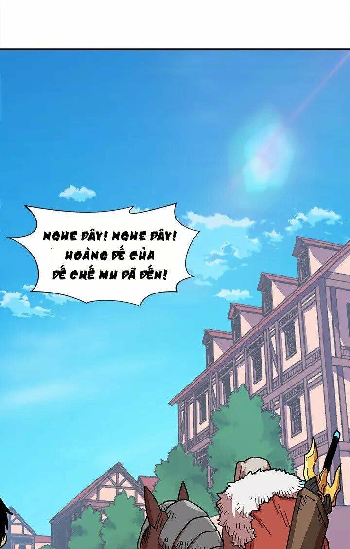 Nô Lệ Nghịch Thiên Chapter 2 - 9