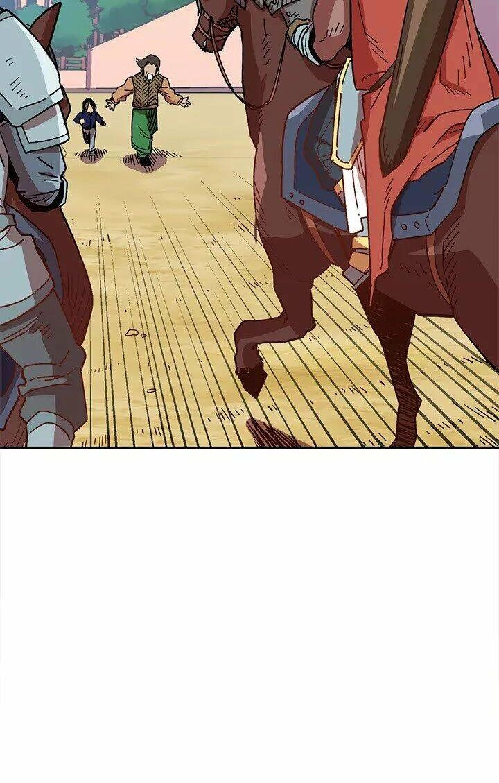 Nô Lệ Nghịch Thiên Chapter 2 - 10