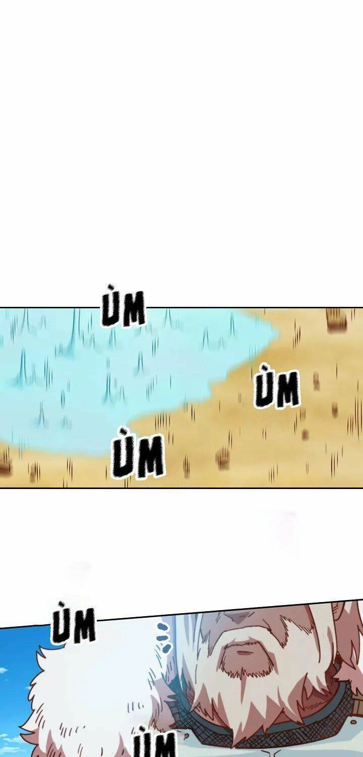 Nô Lệ Nghịch Thiên Chapter 2 - 23