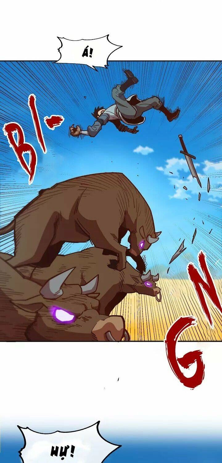 Nô Lệ Nghịch Thiên Chapter 2 - 26