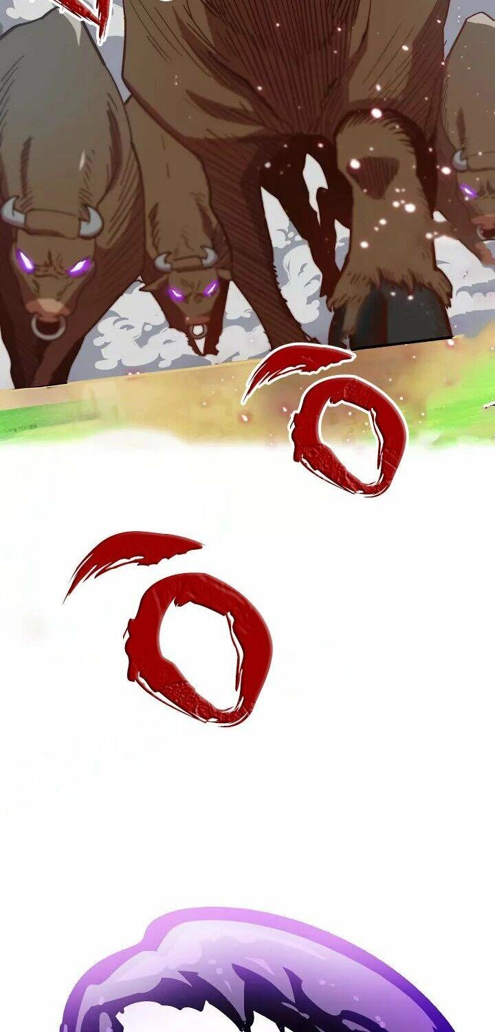 Nô Lệ Nghịch Thiên Chapter 2 - 28