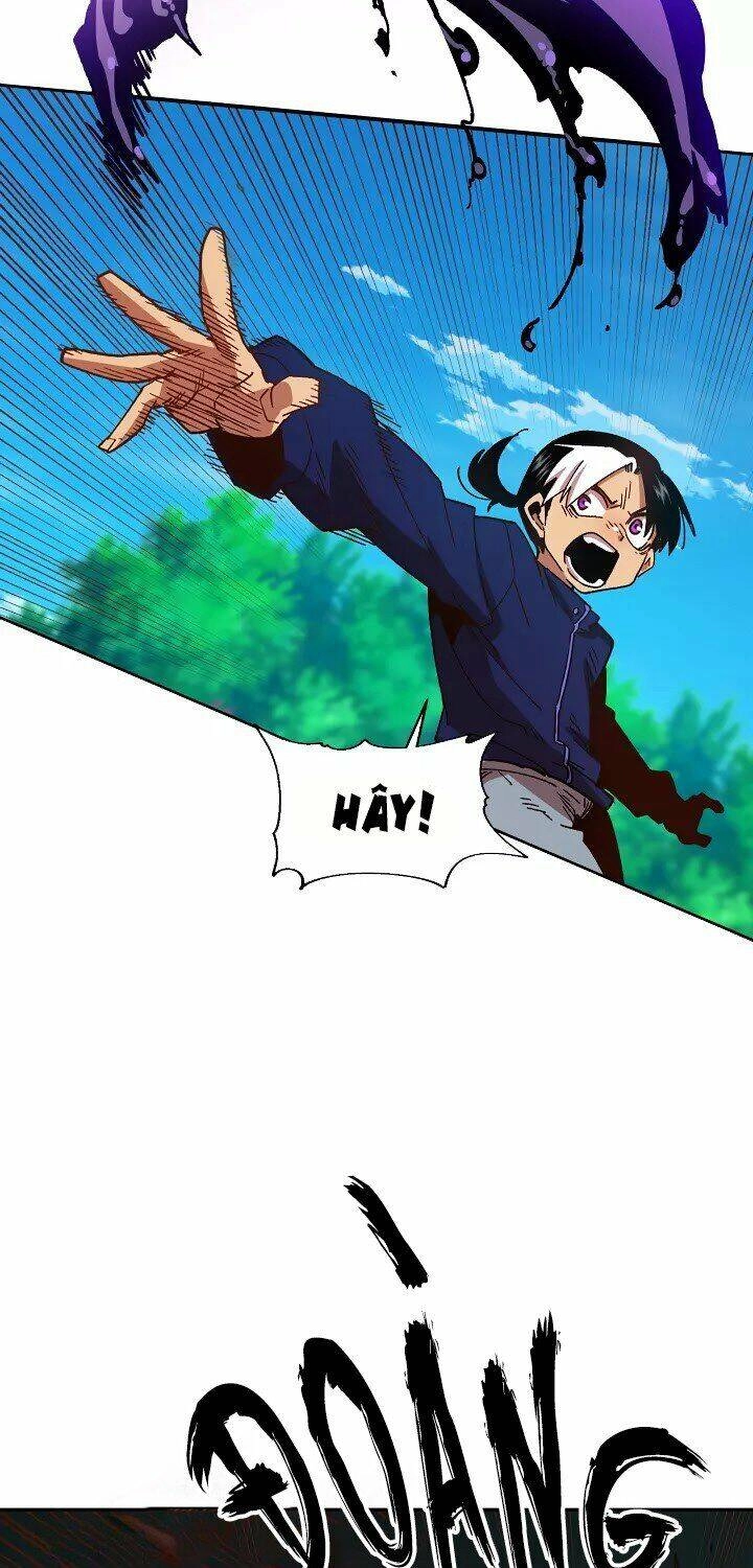 Nô Lệ Nghịch Thiên Chapter 2 - 29