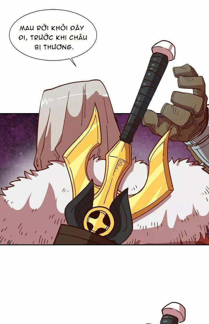 Nô Lệ Nghịch Thiên Chapter 2 - 33