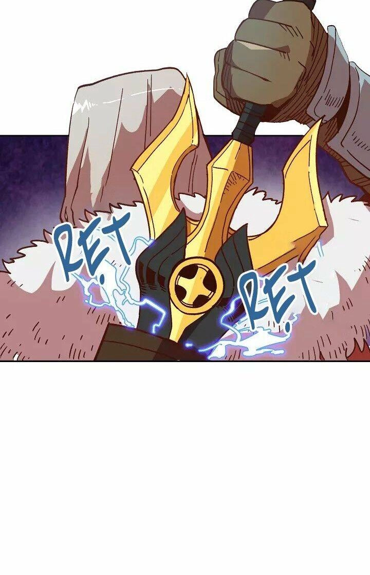 Nô Lệ Nghịch Thiên Chapter 2 - 34